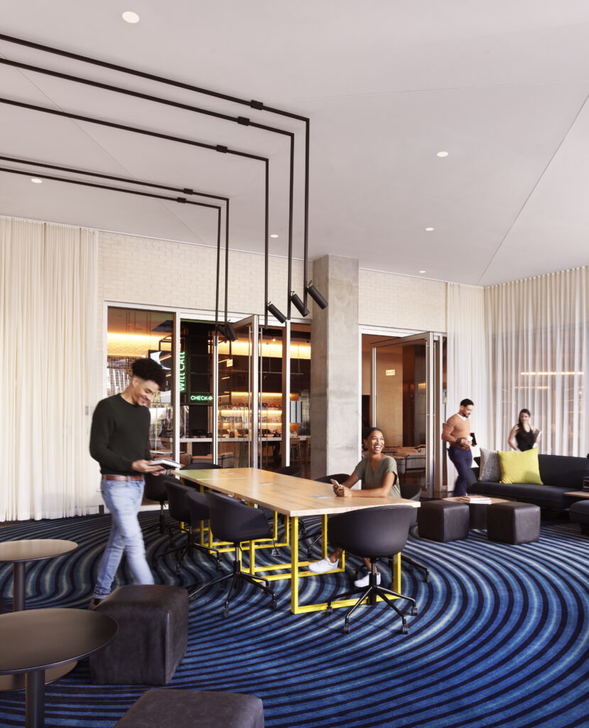 20201105_ReverbShoot_77335-Edit-Flat2-CM 1