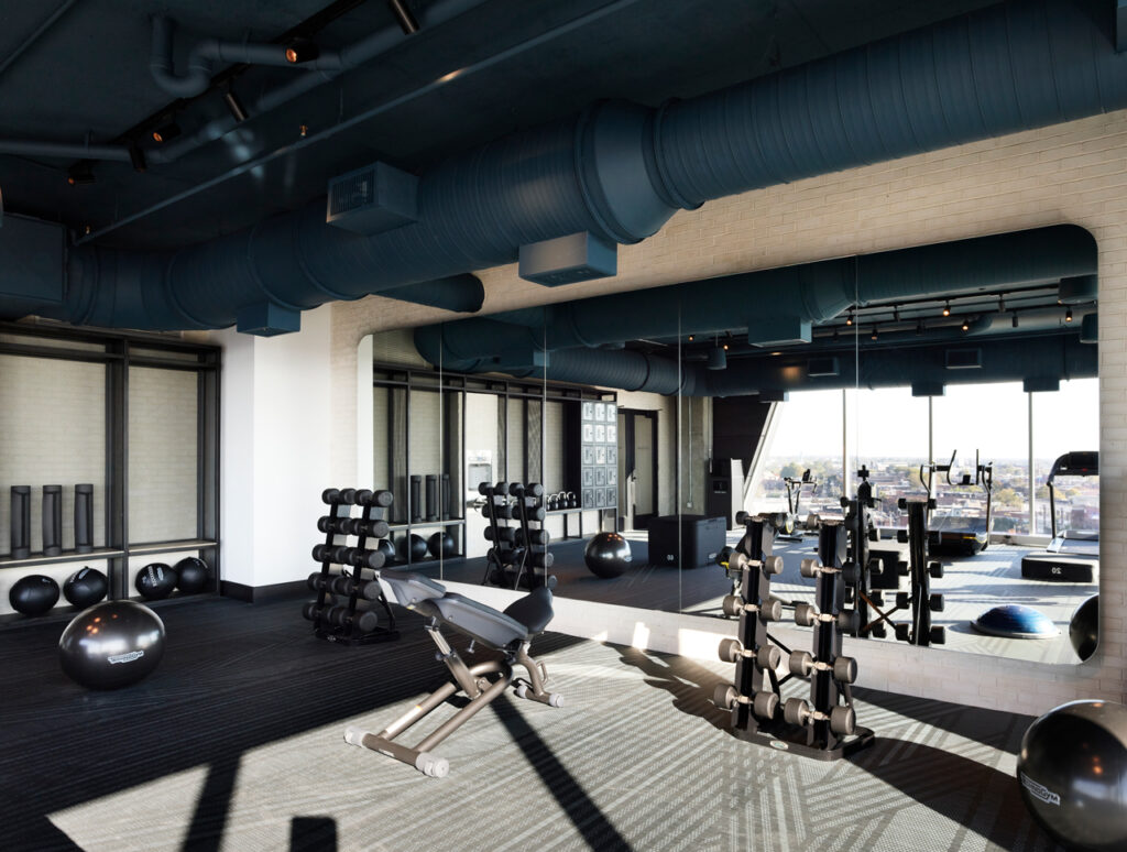 20201105_ReverbShoot_76508-Edit-Flat-CM