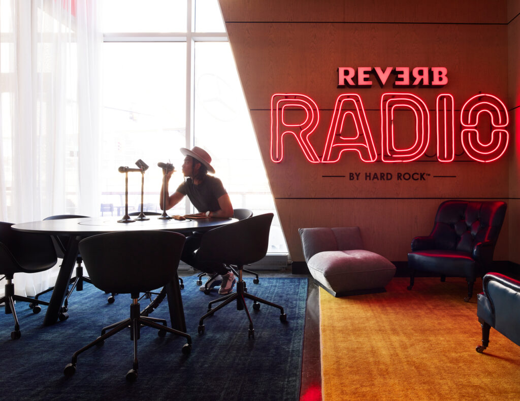 20201105_ReverbShoot_77862-Edit-Flat2