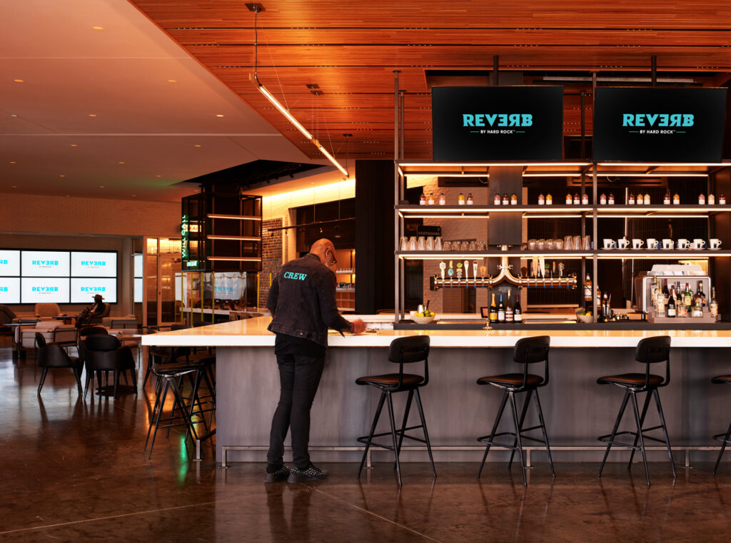 20201105_ReverbShoot_78455-Edit-Flat2-CM