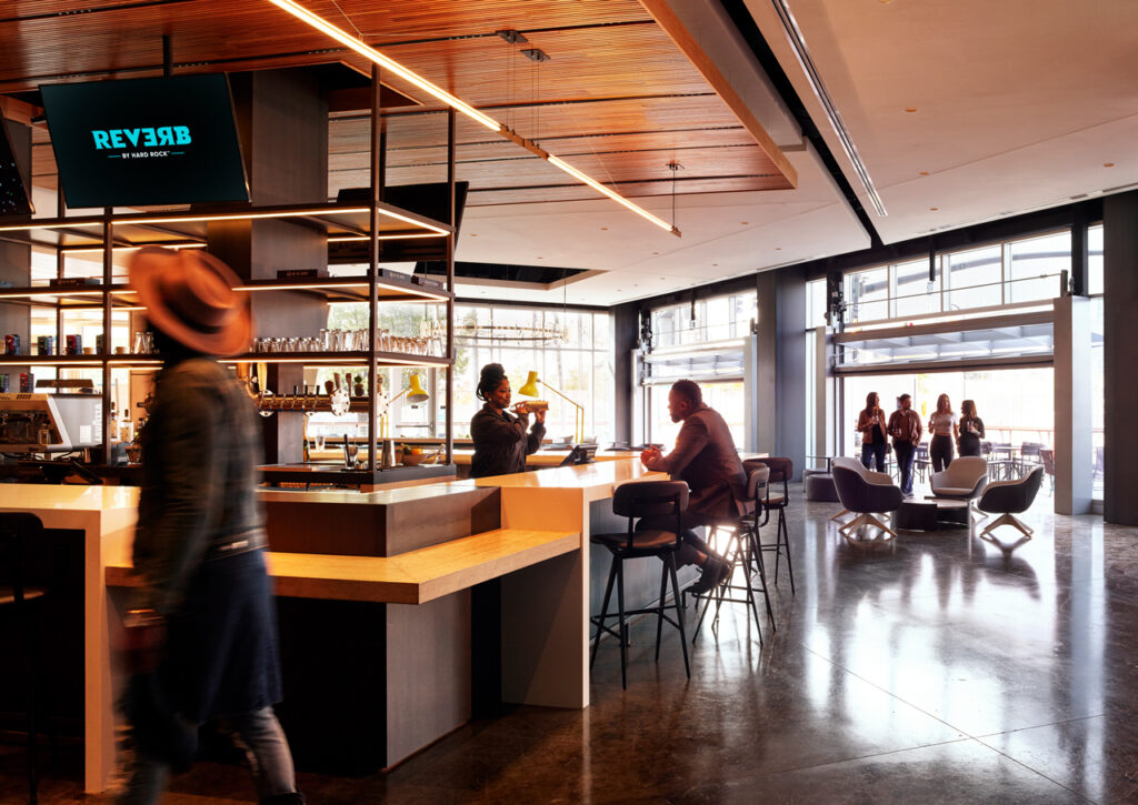 20201105_ReverbShoot_79014-Edit-Flat-CM