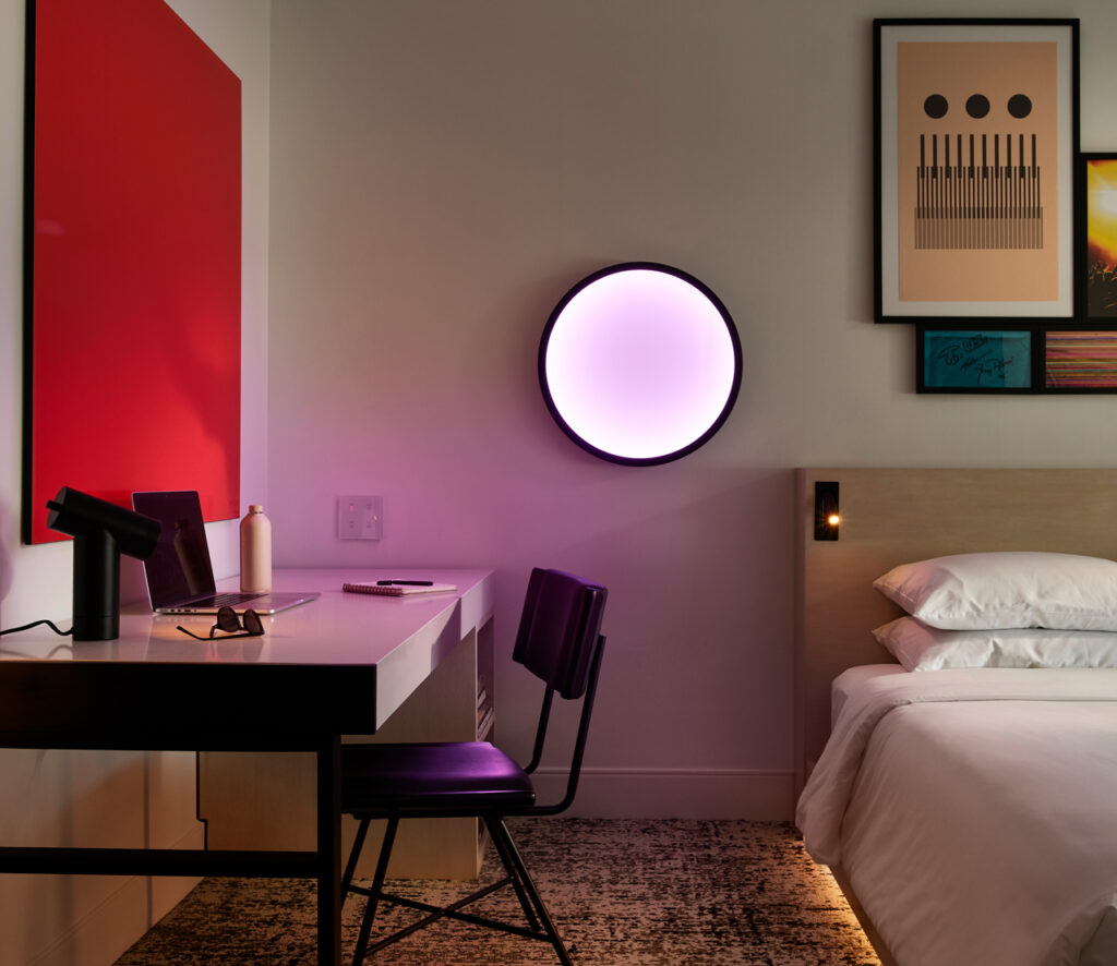 20201105_ReverbShoot_80926-Edit2-Flat-CM