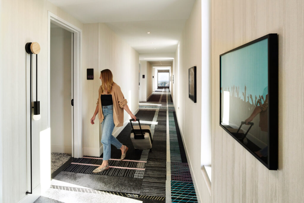 20201105_ReverbShoot_81008-Edit-Flat-CM