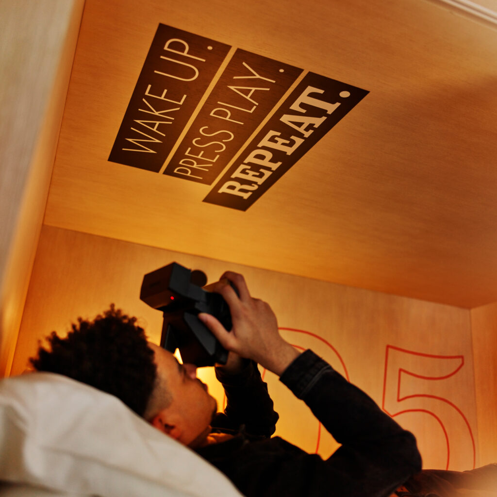 20201105_ReverbShoot_81982-Edit-Flat-2